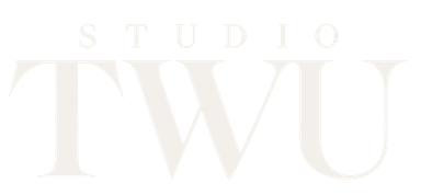StudioTWU